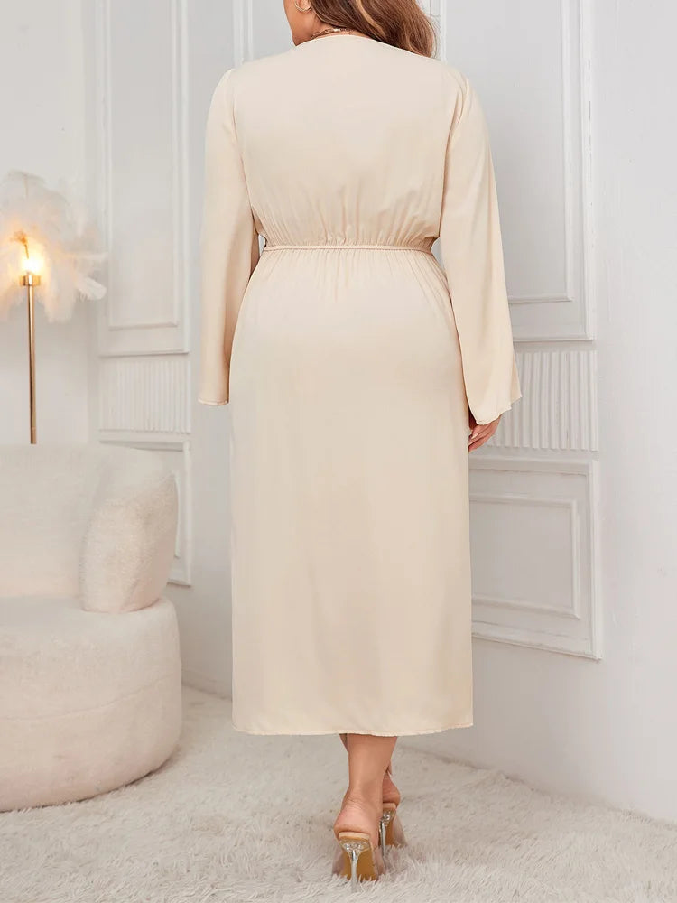vestido-plus-size-debora-moda-crista-damasco-outono-2025-1.jpg

vestido-debora-glowzen-moda-evangelica-plus-size-elegante.jpg

glowzen-vestido-feminino-debora-moda-crista-outono-conforto.jpgvestido-plus-size-debora-moda-crista-damasco-outono-2025-1.jpg

vestido-debora-glowzen-moda-evangelica-plus-size-elegante.jpg

glowzen-vestido-feminino-debora-moda-crista-outono-conforto.jpg